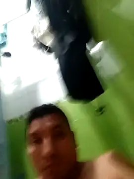 Dotado 95 online show from February 2026 06:21:02 AM