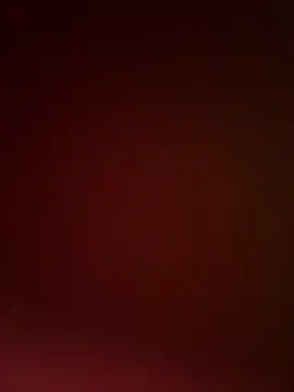 Amy Amely online show from April 2026 09:38:02 PM