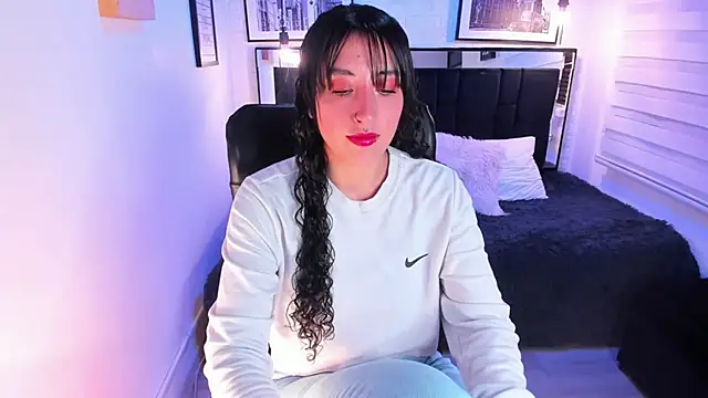 ladyraing online show from February 2026 03:14:02 AM