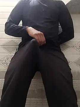 Snapshot of Dareblast chatting on February 2026 07:50:02 PM Dareblast online show from February 2026 07:50:02 PM