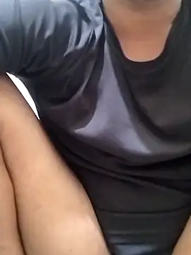 Snapshot of Dareblast chatting on February 2026 06:50:01 PM Dareblast online show from February 2026 06:50:01 PM