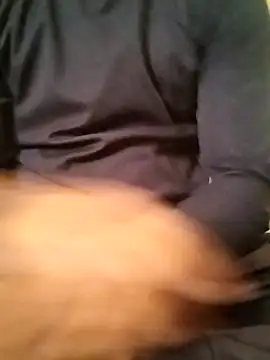 Snapshot of Dareblast chatting on February 2026 05:38:01 AM Dareblast online show from February 2026 05:38:01 AM