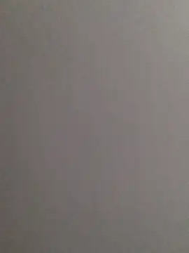 Snapshot of Dareblast chatting on February 2026 11:58:02 PM Dareblast online show from February 2026 11:58:02 PM