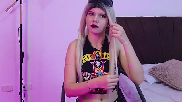 Snapshot of Raven_OA chatting on February 2026 12:47:02 PM Raven OA online show from February 2026 12:47:02 PM