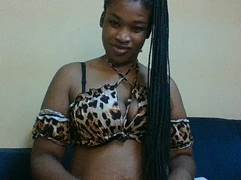 Juicylipss88 online show from February 2026 10:35:01 PM