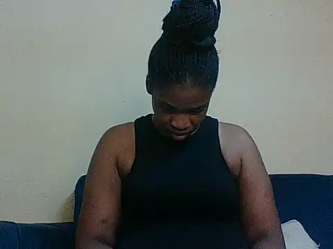 Juicylipss88 online show from February 2026 10:47:02 PM