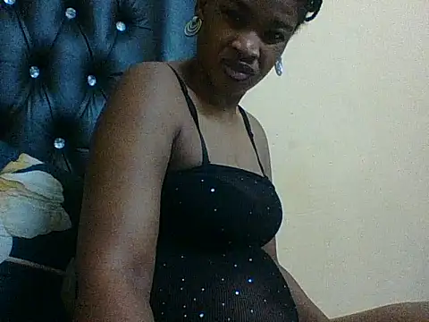 Juicylipss88 online show from February 2026 08:59:02 AM