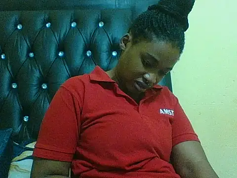 Juicylipss88 online show from February 2026 10:34:02 AM