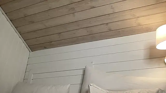 NoahhSkye online show from March 2026 09:31:02 PM