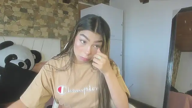 khaimi  online show from April 2026 07:43:01 PM