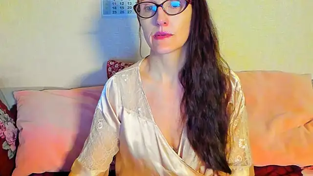 beddable woman online show from April 2026 02:44:02 AM