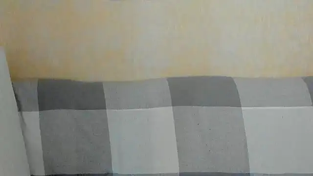 beddable woman online show from June 2026 08:05:02 AM