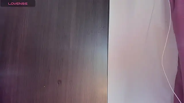 isabellalovestory online show from April 2026 09:29:02 PM