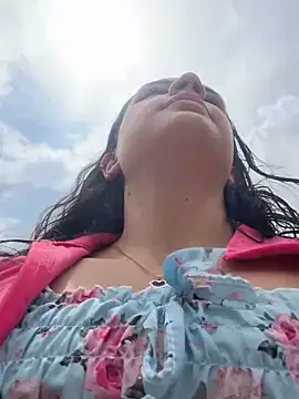 BabyKathy online show from February 2026 06:04:02 PM