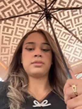 BabyKathy online show from March 2026 06:15:02 PM