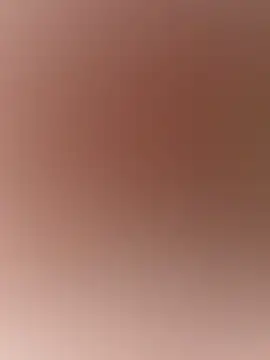 BabyKathy online show from March 2026 08:38:02 PM