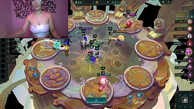 SpicyGirl77 online show from March 2026 02:39:02 AM