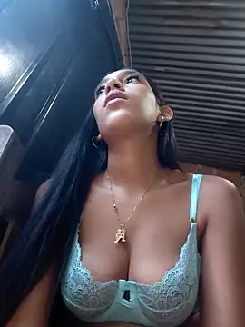 doctor sexologist online show from February 2026 11:26:01 AM