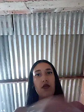 doctor sexologist online show from February 2026 10:17:01 PM