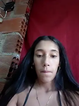 doctor sexologist online show from April 2026 10:15:02 PM