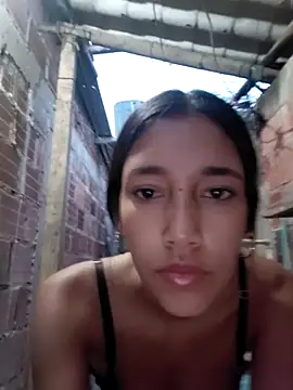 doctor sexologist online show from April 2026 10:44:01 AM