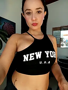 miamorgan20 online show from March 2026 03:06:01 PM