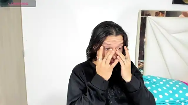 Snapshot of ale-noah chatting on February 2026 08:29:02 AM ale-noah online show from February 2026 08:29:02 AM