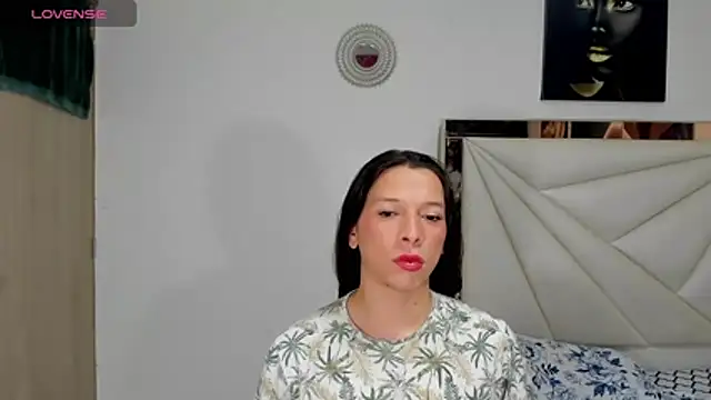 Snapshot of ale-noah chatting on February 2026 12:38:02 PM ale-noah online show from February 2026 12:38:02 PM