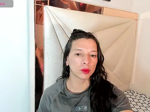 Snapshot of ale-noah chatting on February 2026 07:15:01 PM ale-noah online show from February 2026 07:15:01 PM