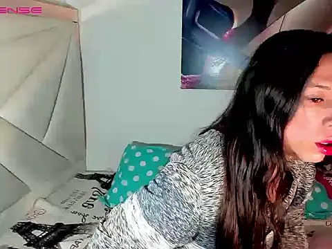 ale-noah online show from March 2026 04:01:01 AM