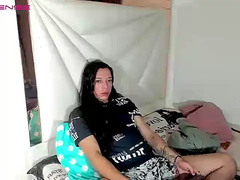 ale-noah online show from March 2026 02:02:02 AM