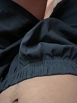 ahotsex online show from June 2026 09:40:01 AM