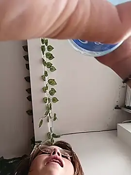 Rouse 24  online show from February 2026 10:38:02 PM