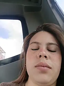 Rouse 24  online show from March 2026 09:32:02 PM