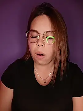 Rouse 24  online show from March 2026 11:59:02 PM