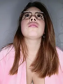 Rouse 24  online show from March 2026 01:17:02 AM