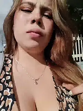 Rouse 24  online show from April 2026 08:24:02 PM