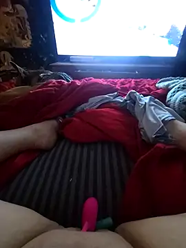 solotoes online show from February 2026 11:25:02 AM