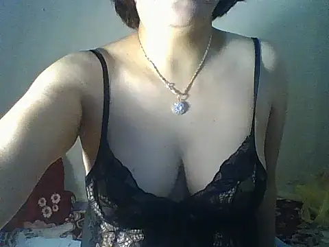 Kona8386 online show from March 2026 01:15:02 PM