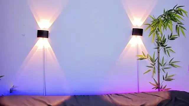 Snapshot of blacke1 chatting on February 2026 02:01:02 AM blacke1 online show from February 2026 02:01:02 AM