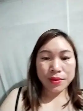 Snapshot of cong1122 chatting on February 2026 07:42:02 PM cong1122 online show from February 2026 07:42:02 PM