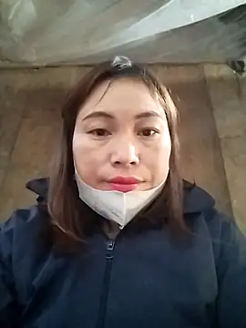 Snapshot of cong1122 chatting on February 2026 09:03:02 AM cong1122 online show from February 2026 09:03:02 AM