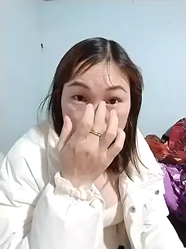 Snapshot of cong1122 chatting on February 2026 09:41:01 PM cong1122 online show from February 2026 09:41:01 PM