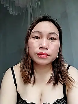 Snapshot of cong1122 chatting on February 2026 05:36:01 AM cong1122 online show from February 2026 05:36:01 AM