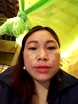 Snapshot of cong1122 chatting on February 2026 09:44:01 PM cong1122 online show from February 2026 09:44:01 PM