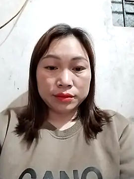 Snapshot of cong1122 chatting on February 2026 03:32:01 PM cong1122 online show from February 2026 03:32:01 PM