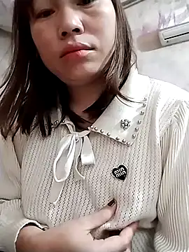 Snapshot of cong1122 chatting on March 2026 12:56:02 AM cong1122 online show from March 2026 12:56:02 AM