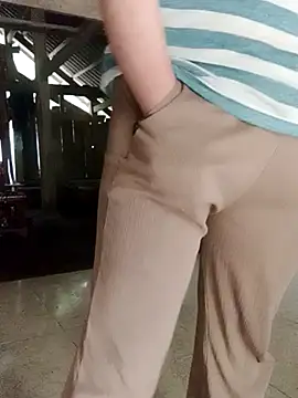 Snapshot of bongtuyet11 chatting on February 2026 08:07:01 AM bongtuyet11 online show from February 2026 08:07:01 AM