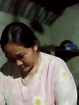 Snapshot of bongtuyet11 chatting on February 2026 12:32:02 PM bongtuyet11 online show from February 2026 12:32:02 PM