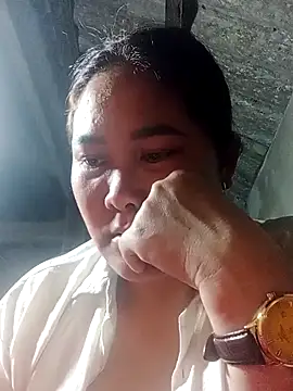 Snapshot of bongtuyet11 chatting on February 2026 11:07:01 AM bongtuyet11 online show from February 2026 11:07:01 AM